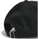 shield-cotton-twill-black-gant