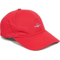 shield-cotton-twill-ruby-red-gant
