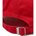 shield-cotton-twill-ruby-red-gant