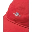 shield-cotton-twill-ruby-red-gant