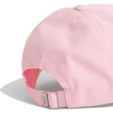 shield-cotton-twill-california-pink-gant