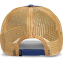 born-free-wild-heart-the-farm-goorin-bros