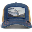 born-free-wild-heart-the-farm-goorin-bros