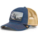 born-free-wild-heart-the-farm-goorin-bros