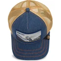 born-free-wild-heart-the-farm-goorin-bros