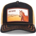 easy-rider-wild-heart-the-farm-goorin-bros