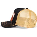 easy-rider-wild-heart-the-farm-goorin-bros