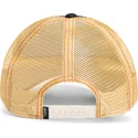 trucker-built-tough-wild-heart-the-farm-goorin-bros