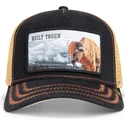 trucker-built-tough-wild-heart-the-farm-goorin-bros