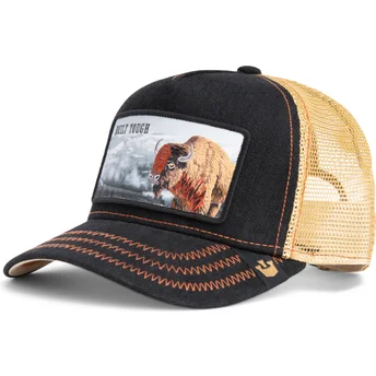 Product Photography