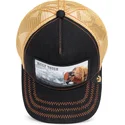 trucker-built-tough-wild-heart-the-farm-goorin-bros