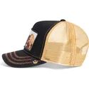 trucker-built-tough-wild-heart-the-farm-goorin-bros