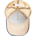 trucker-built-tough-wild-heart-the-farm-goorin-bros