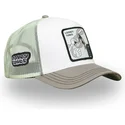 casquette-trucker-camouflage-bugs-bunny-et-daffy-duck-loo11-bd-looney-tunes-capslab