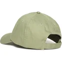 superdry-verstellbare-grune-kappe-mit-gebogenem-schirm-graphic-seagrass-green