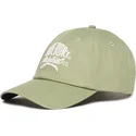 seagrass-green-superdry