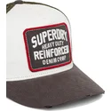 trucker-mesh-new-vintage-black-superdry