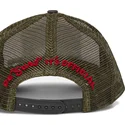 trucker-mesh-new-vintage-black-superdry