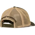 mesh-fatigue-green-superdry