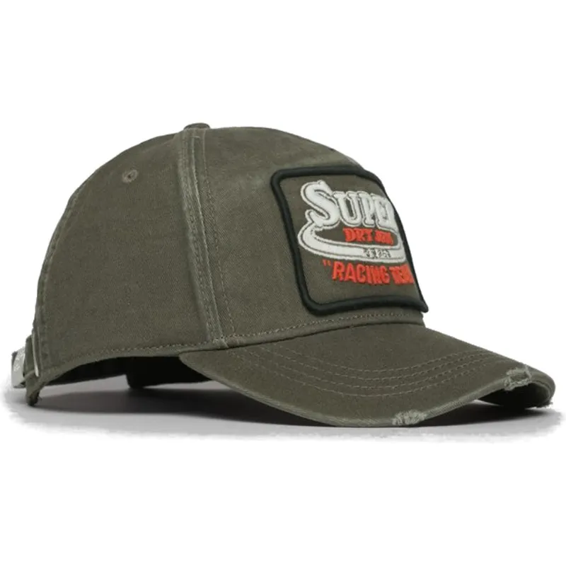 graphic-black-superdry