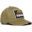graphic-khaki-superdry