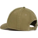 graphic-khaki-superdry
