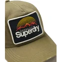 graphic-khaki-superdry