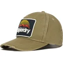 graphic-khaki-superdry