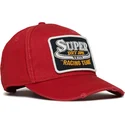 graphic-red-superdry