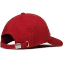 graphic-red-superdry