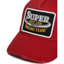 graphic-red-superdry