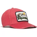 graphic-red-graphic-superdry