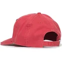 graphic-red-graphic-superdry