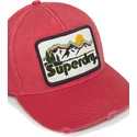 graphic-red-graphic-superdry
