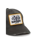 graphic-dark-green-superdry