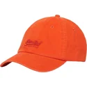 vintage-embroidery-orange-superdry