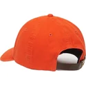 vintage-embroidery-orange-superdry