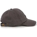 vintage-embroidery-vintage-black-superdry