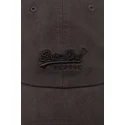 vintage-embroidery-vintage-black-superdry