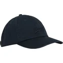 vintage-embroidery-eclipse-navy-superdry