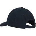 vintage-embroidery-eclipse-navy-superdry