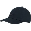 vintage-embroidery-eclipse-navy-superdry