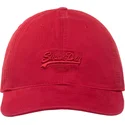 vintage-embroidery-optic-pitch-superdry