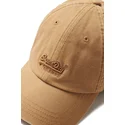 vintage-embroidery-light-sand-superdry