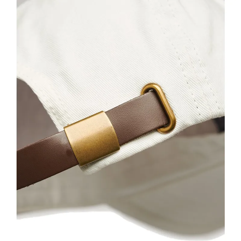 vit-justerbar-bojd-keps-vintage-embroidered-white-fran-superdry