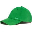 vintage-podium-green-superdry