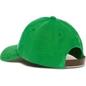 vintage-podium-green-superdry
