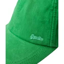 vintage-podium-green-superdry