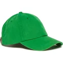 vintage-podium-green-superdry
