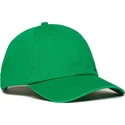 vintage-drop-kick-green-superdry
